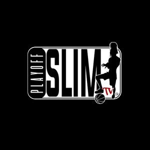 Meet your Posher, Quaadir